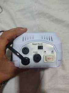 Motor Porquinho