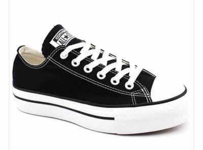 All Star Original
