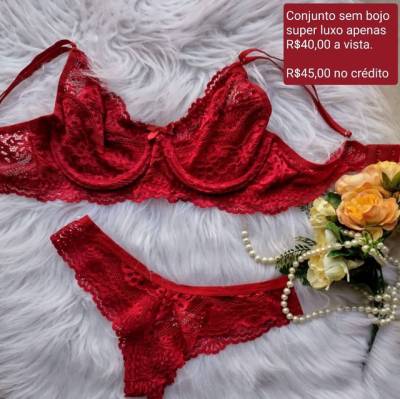 Camisola