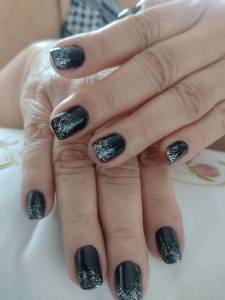 Manicure E Pdicure A Domiclio/ Flores