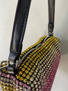 Bag Shine Colors