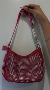 Bag Lauren
