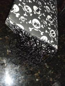 Bolsa De Mo Clutch Fashion Moda Acessrio