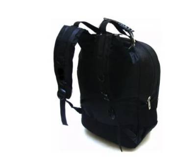 Mochila Bolsa Escolar Impermevel