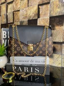 Bolsas Diversas