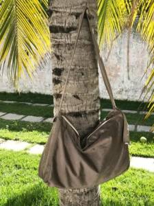 Bolsa Grande Transversal