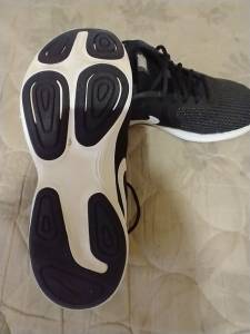 Tnis Nike Original (39)