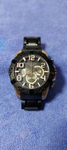 Relgio Technos Legacy Masculino