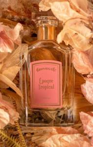 Perfume Granado poque Tropical - 75ml
