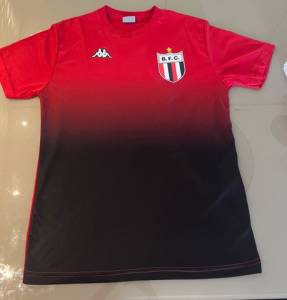 Camisetas Original Concentrao