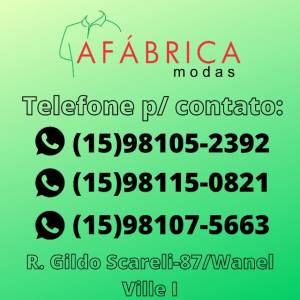 Baby Preta Pv P Ao Gg Estampar