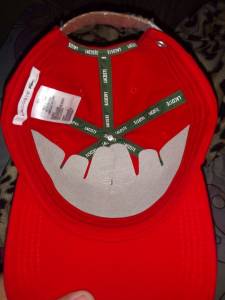 Bone Lacoste