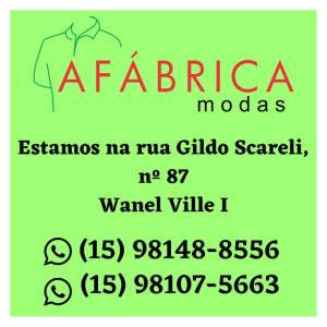 Camiseta Branca Lisa 100% Polister Sublimao - Tamanhos Extra Grandes