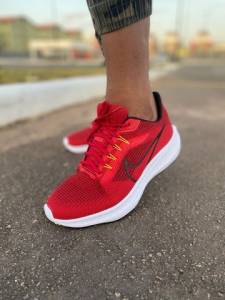 Tnis Nike + Entrega Gratis Toda Slz!.