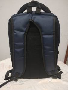 Mochila Pl Power