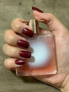 Perfume Idole Lancome 25 Ml