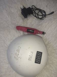 Vendo
