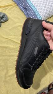 Tnis Puma St Runner V2