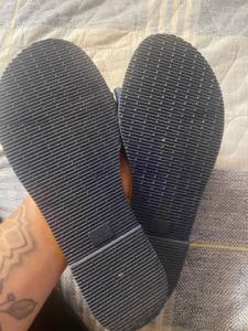 Rasteirinha Havaianas Original Nova, Nunca Usada!