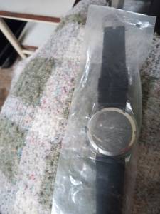 Relogio Breitling Novo