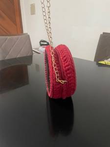 Bolsa