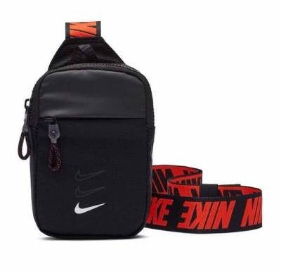 Bag Nike