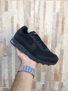 Tenis Masculino