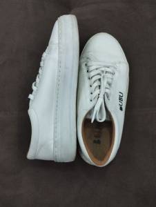 Tnis Bubu Original