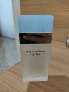 Perfume