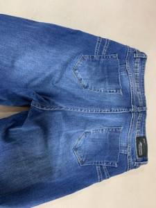 Cala Jeans Sawary Tam 48