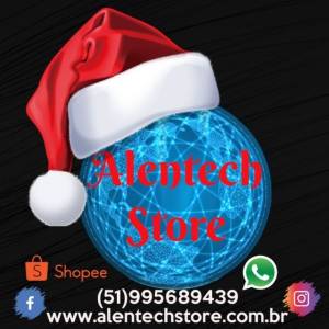 Blusa Regata Com Prolas Festas