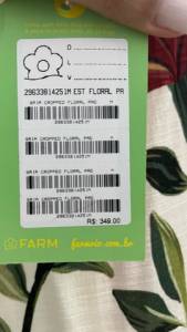 Saia Farm