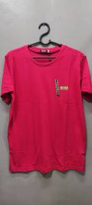 Camisa Masculina