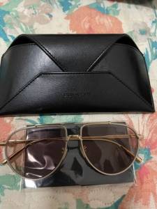 culos Masculino Dior