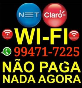 Paga S Em Janeiro