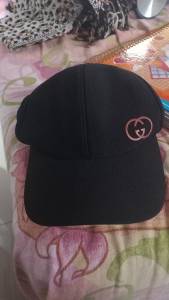 Bon