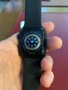 Relogio Smart Watch
