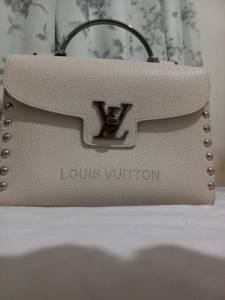 Bolsa Feminina