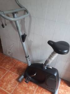 Biciceta