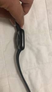Apple Watch 44 Mm Usado
