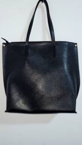 Bolsa Original Da Coufino