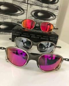 culos Oakley Diversos