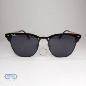 culos De Sol Ray-ban Premium Importado