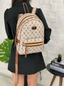 Mochila Luiz Vitton Top