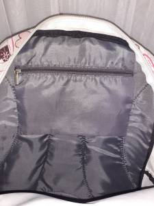 Mochila