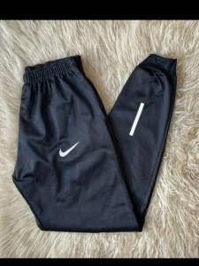 Cala Fit Da Nike Refletivo