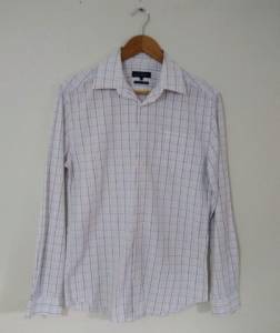 Camisa Social