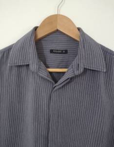 Camisa Social