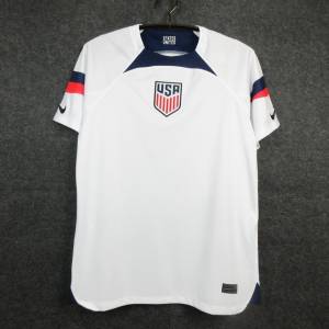 Camisa De Time Tailandesas 1.1