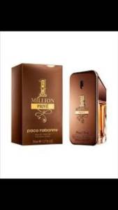 Perfumes Com Alta Fixao